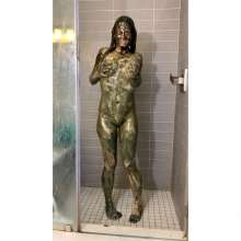 Messygirl: A New Messygirl Download with Tori: Graduation