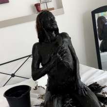 Messygirl: A New Messygirl Download featuring Tori