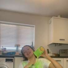 WAMfuns Messy Forfeits: Gunge Along With Queen Peach