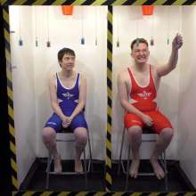 GungeMad: Gunge Roulette:15