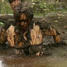 Mninblk7: How to Get Your  Wife or Girlfriend in Quicksand Pt.2 Clayra
