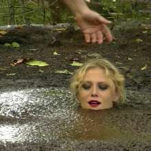 Mninblk7: How to Get Your  Wife or Girlfriend in Quicksand Pt.2 Clayra