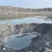 MarioFan64: Found a Quarry, Need Advice