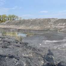 MarioFan64: Found a Quarry, Need Advice