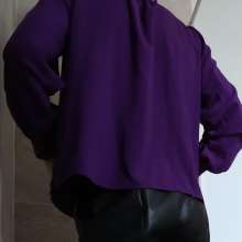 MessyCDresser: Foam and Gel Office Attire Messy Session