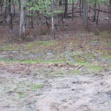 JD and Messy Andi: Scouting muddy locations