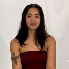Messygirl: A New Messygirl Download featuring WAM Virgin Jasmine