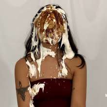 Messygirl: A New Messygirl Download featuring WAM Virgin Jasmine