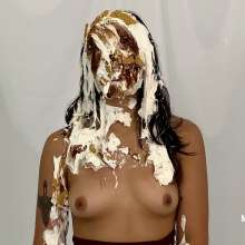 Messygirl: A New Messygirl Download featuring WAM Virgin Jasmine