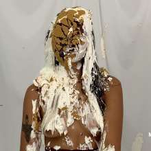 Messygirl: A New Messygirl Download featuring WAM Virgin Jasmine