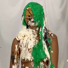 Messygirl: A New Messygirl Download featuring WAM Virgin Jasmine