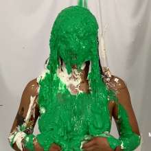 Messygirl: A New Messygirl Download featuring WAM Virgin Jasmine