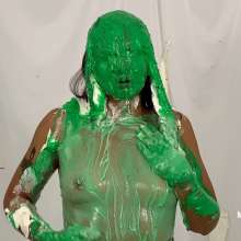Messygirl: A New Messygirl Download featuring WAM Virgin Jasmine