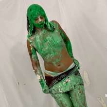 Messygirl: A New Messygirl Download featuring WAM Virgin Jasmine