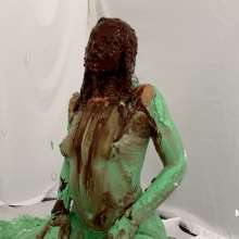 Messygirl: A New Messygirl Download featuring WAM Virgin Jasmine