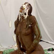 Messygirl: A New Messygirl Download featuring WAM Virgin Jasmine