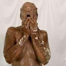 Messygirl: A New Messygirl Download featuring WAM Virgin Jasmine