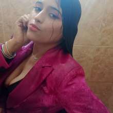 WetPlace: Jazminss Shower In Formal Suit