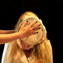 RevSlymsford: Jessie Plays Buzzwords (Badly) and Gets Pied A Lot