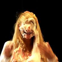 RevSlymsford: Jessie Plays Buzzwords (Badly) and Gets Pied A Lot