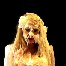 RevSlymsford: Jessie Plays Buzzwords (Badly) and Gets Pied A Lot