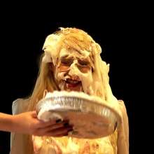 RevSlymsford: Jessie Plays Buzzwords (Badly) and Gets Pied A Lot