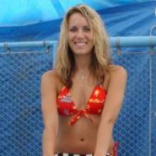 doctor_splash: Dunk Tank Download Added