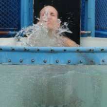 doctor_splash: Dunk Tank Download Added