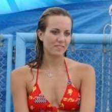 doctor_splash: Dunk Tank Download Added