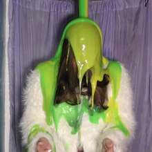 LiquidX: Katherine Photo Booth