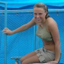 doctor_splash: Dunk Tank Download Added