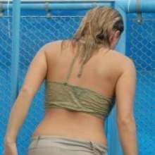 doctor_splash: Dunk Tank Download Added