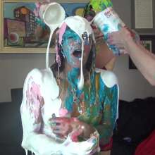 Jayce: Mel and Brooklyns Revenge After Jayce's Horrible Salon Job!