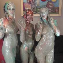 Jayce: Mel and Brooklyns Revenge After Jayce's Horrible Salon Job!