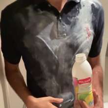 derekwam: Messing My Polo Ralph Lauren
