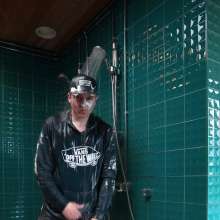 vstyle83: Messy with Adidas and Vans