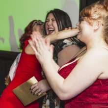 PennyBanks: Meet us at Messtival!  22 May London UK