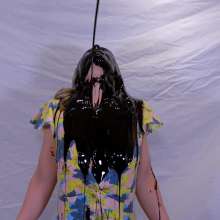WildThang: Mother's Day Molasses Shower