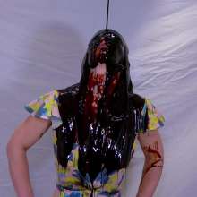 WildThang: Mother's Day Molasses Shower
