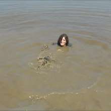 DungeonMasterOne: Mud Party Part 1: Mud Dress Maude!