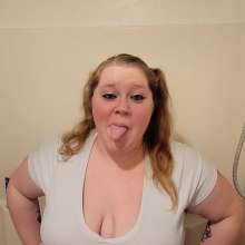 curiousvixen84: New Download: Massive Shaving Cream Pies