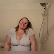 curiousvixen84: New Download: Massive Shaving Cream Pies