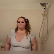 curiousvixen84: New Download: Massive Shaving Cream Pies