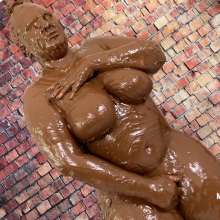Messygirl: Two New Messygirl Downloads with Alice, Tatum and Penelope
