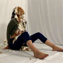 Messygirl: A New Messygirl Download: A Messy Struggle