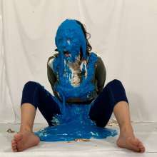 Messygirl: A New Messygirl Download: A Messy Struggle