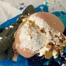 Messygirl: A New Messygirl Download: A Messy Struggle