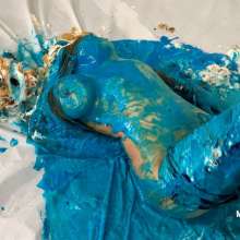 Messygirl: A New Messygirl Download: A Messy Struggle