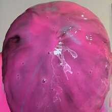 SlickyHairP: First time using Natrosol