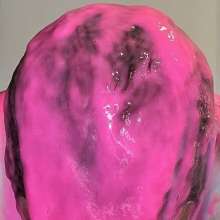 SlickyHairP: First time using Natrosol